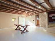 MARMAGNE PROPRIETE 13 PIECES 8 CHAMBRES — photo 4