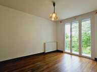 MAISON 3 PIECES 60.5M² SOUS-SOL JARDIN — photo 4