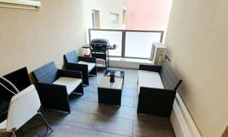 Appartement 2 Pièces 55 m² à vendre à Istres (13800)