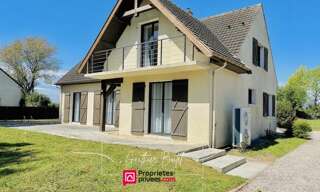 Maison 6 Pièces 153 m² à vendre à Coulommiers (77120)