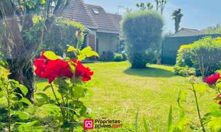 Maison 4 Pièces 100 m² à vendre à Coulommiers (77120)