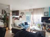 Ensemble immobilier composé de 2 maisons mitoyennes — photo 2
