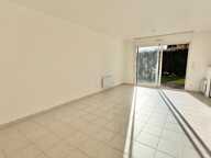 Ensemble immobilier composé de 2 maisons mitoyennes — photo 4
