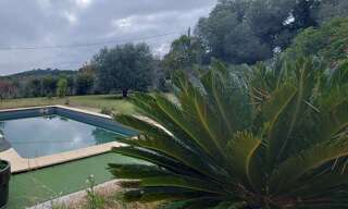 Maison 7 Pièces 184 m² à vendre à Générac (30510)