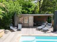 Maison  4 pièce(s) 86 m2 — photo 3