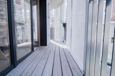 Appartement 4 pièces 499000 €