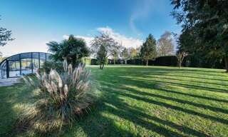 Maison 9 Pièces 350 m² à vendre à Coulommiers (77120)