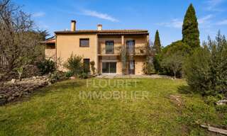 Maison 8 Pièces 230 m² à vendre à Argelès-sur-Mer (66700)