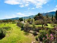 Mas catalan sur 3 hectares - Projet de vie, nature, vue mer & Albères — photo 3