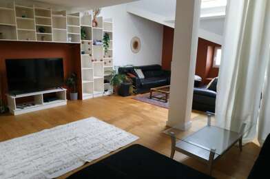 Appartement 4 pièces 383250 €