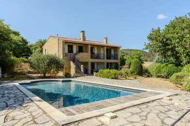 Maison 5 pièces 575000 €