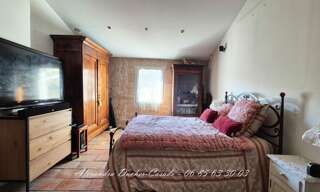 Maison 3 Pièces 108 m² à vendre à Peyruis (04310)