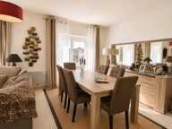 Maison Ginestas 4 pièce(s) 93 m2 — photo 4