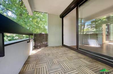  — photo du bien