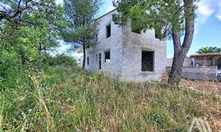 Maison 4 Pièces 137 m² à vendre à Cuers (83390)