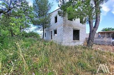 Maison 4 pièces 270000 €