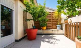 Maison 4 Pièces 90 m² à vendre à Montredon-des-Corbières (11100)
