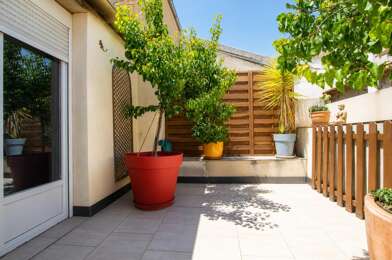 Maison 4 pièces 222000 €