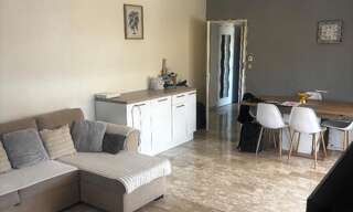 Appartement 3 Pièces 74 m² à vendre à Draguignan (83300)