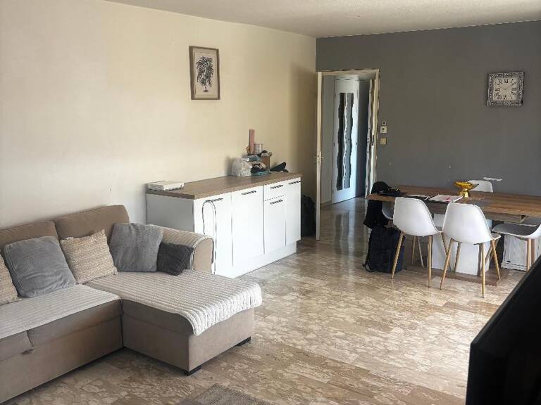 Appartement 3 pièces 74 m² — photo 1