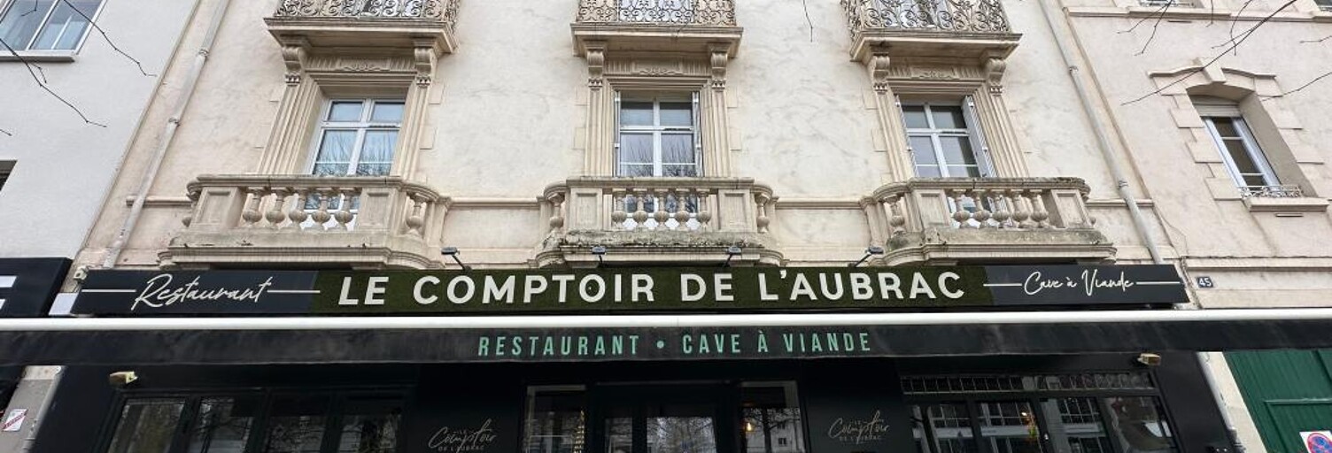 Appartement 5 Pièces 96 m² à vendre à Rennes (35000)