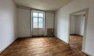 Appartement 5 Pièces 96 m² à vendre à Rennes (35000)
