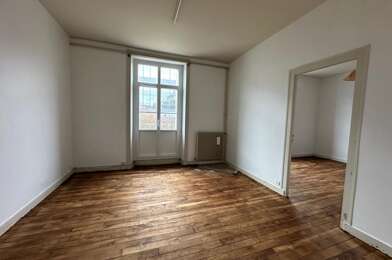 Appartement 5 pièces 324990 €
