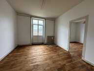 Appartement À Vendre Centre ville — photo 2