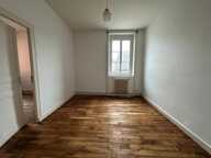 Appartement À Vendre Centre ville — photo 3