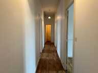 Appartement À Vendre Centre ville — photo 4