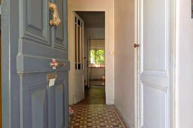 Divers 3 pièces 286200 €