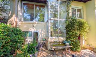 Divers 3 Pièces 64 m² à vendre à Bègles (33130)