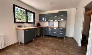 Maison 4 Pièces 74 m² à vendre à Mérignac (33700)
