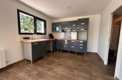 Maison 4 pièces 339000 €