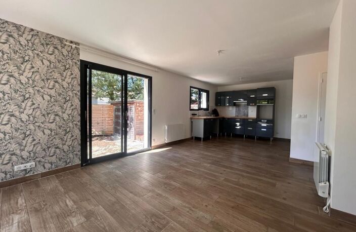Maison À Vendre — photo 2