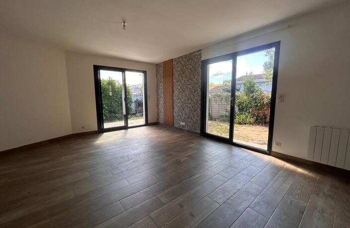 Maison À Vendre — photo 3