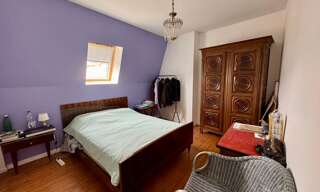Appartement 2 Pièces  m² à louer à Épernay (51200)