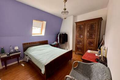 Appartement 2 pièces 450 €