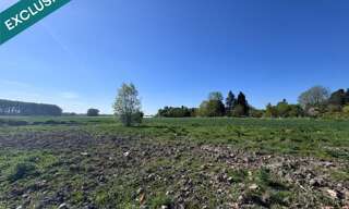 Terrain  797 m² à vendre à Ennevelin (59710)