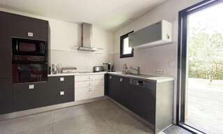Maison 6 Pièces 155 m² à vendre à Vertou (44120)