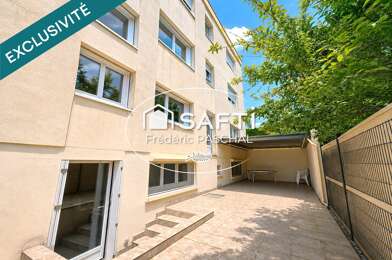 Immeuble  1560000 €