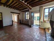 Maison 5 pièces 133 m² — photo 2