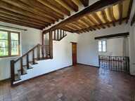 Maison 5 pièces 133 m² — photo 3