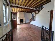 Maison 5 pièces 133 m² — photo 4