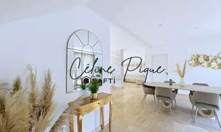 Maison 7 Pièces 569 m² à vendre à Boulon (14220)