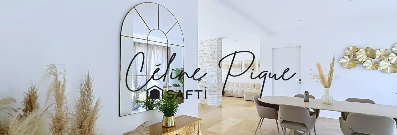 Maison 7 Pièces 569 m² à vendre à Boulon (14220)
