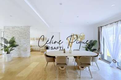Maison 7 pièces 387000 €