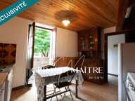 maison de village de 2 appartements avec terrain non-attenant — photo 2