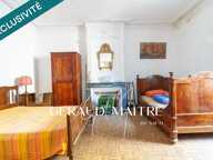 maison de village de 2 appartements avec terrain non-attenant — photo 4
