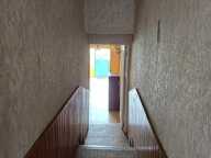 Maison d'habitation avec travaux — photo 2